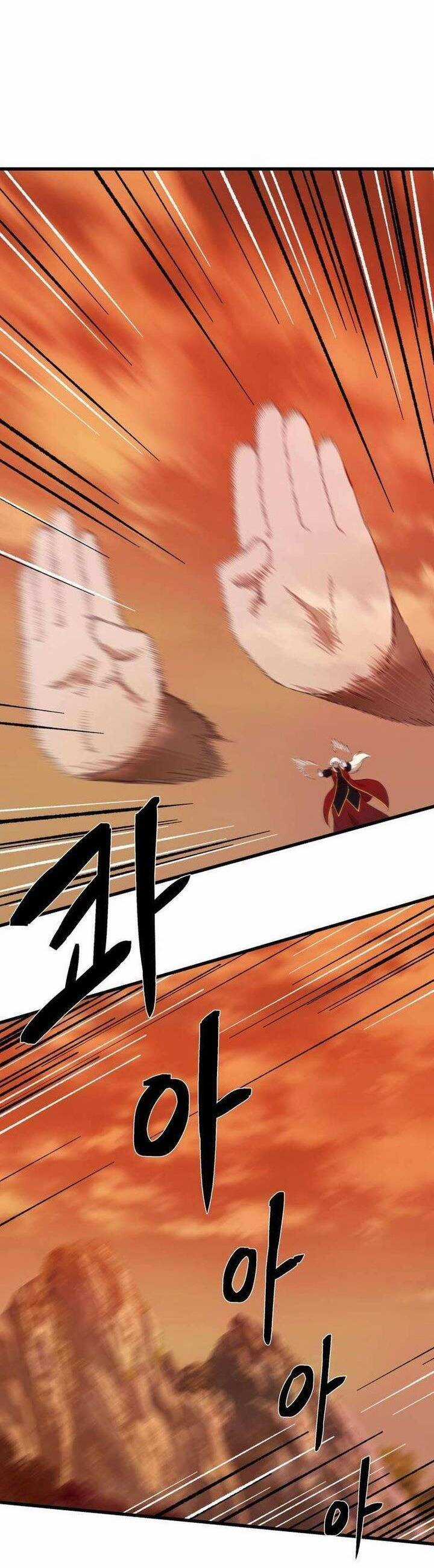 Đại Cao Thủ Chương 86 trang 12