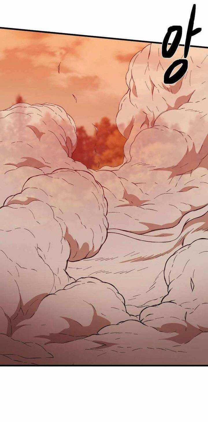 Đại Cao Thủ Chương 86 trang 13