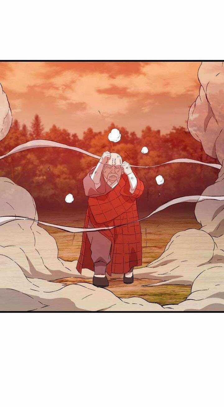 Đại Cao Thủ Chương 86 trang 14