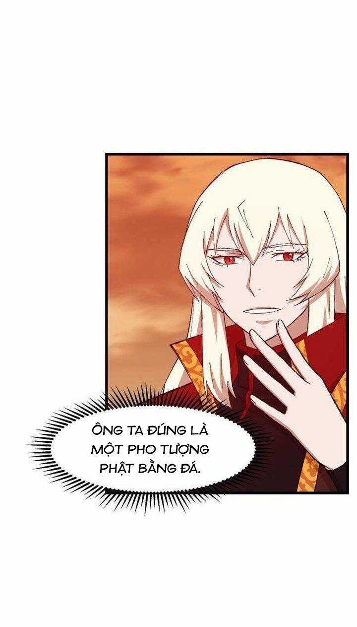 Đại Cao Thủ Chương 86 trang 15