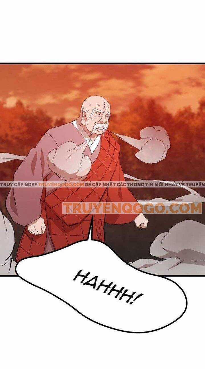 Đại Cao Thủ Chương 86 trang 16