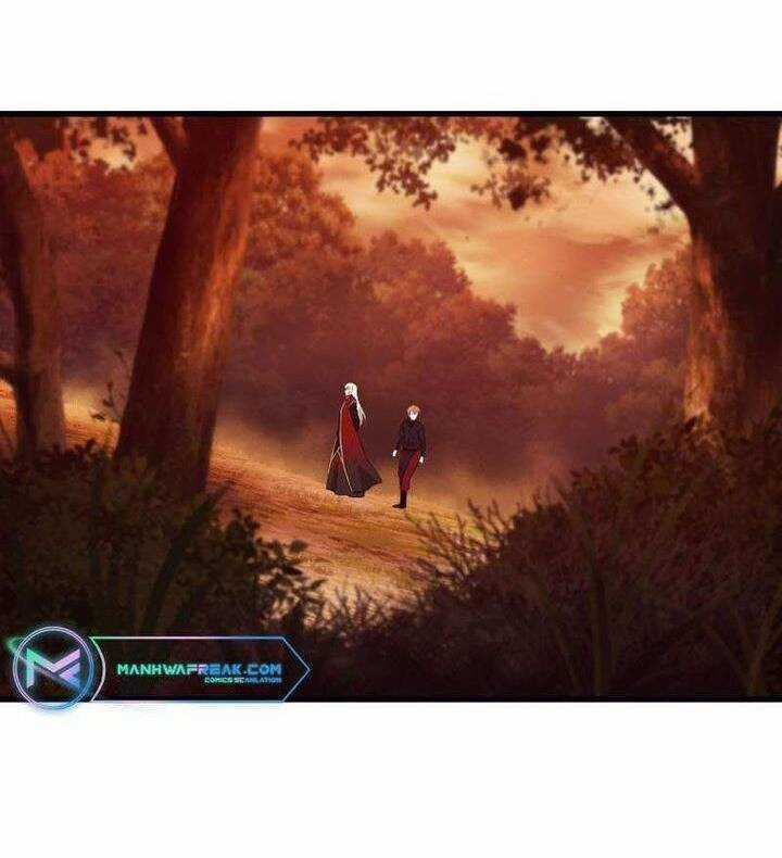 Đại Cao Thủ Chương 86 trang 2