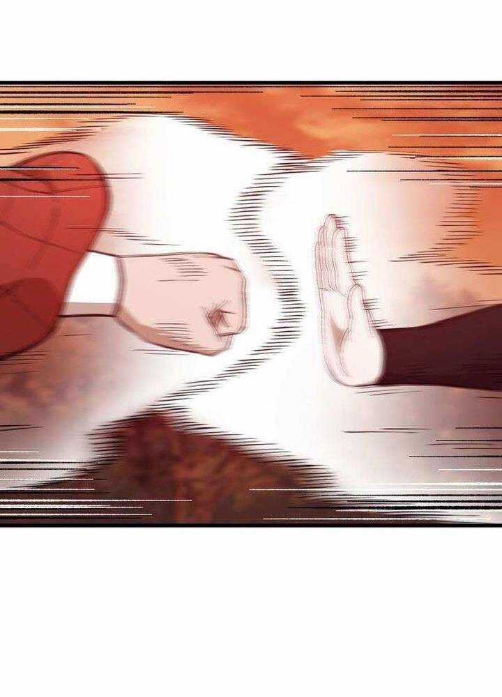 Đại Cao Thủ Chương 86 trang 21