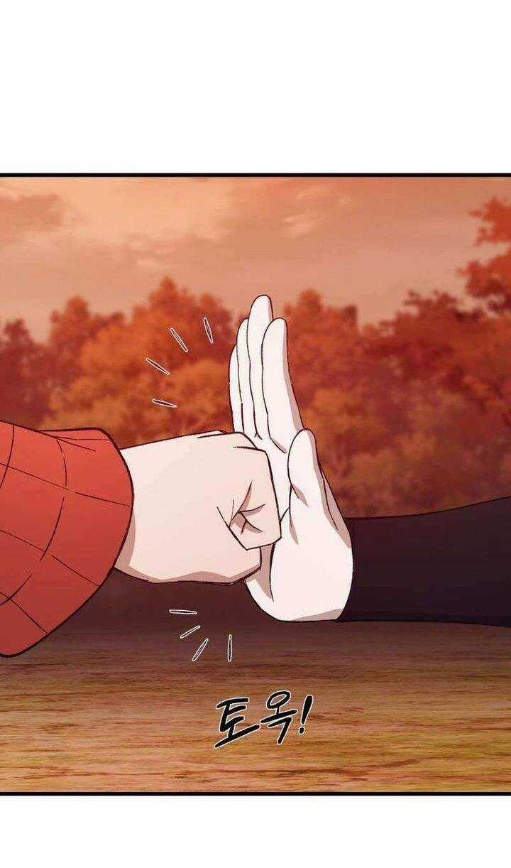 Đại Cao Thủ Chương 86 trang 22