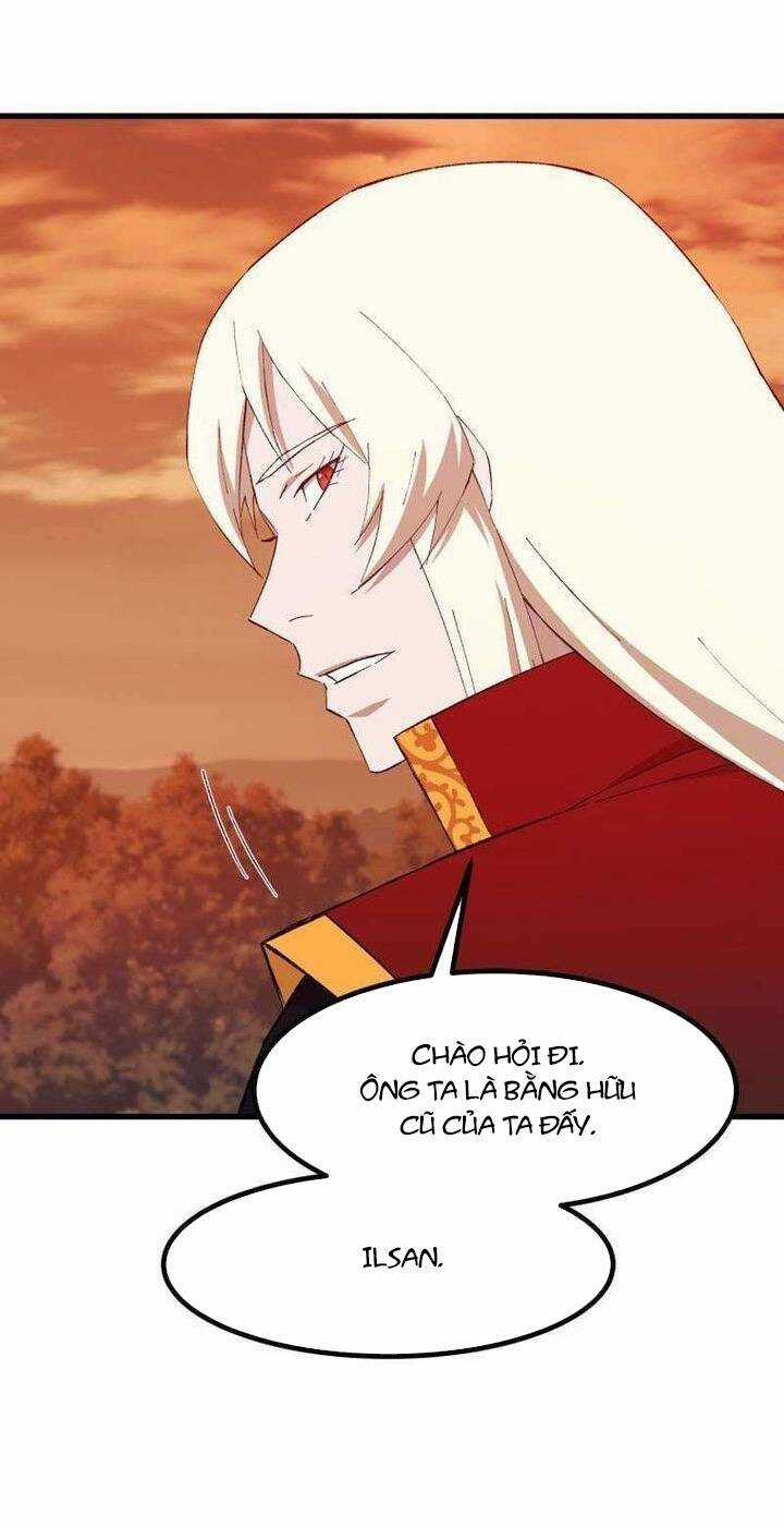 Đại Cao Thủ Chương 86 trang 25