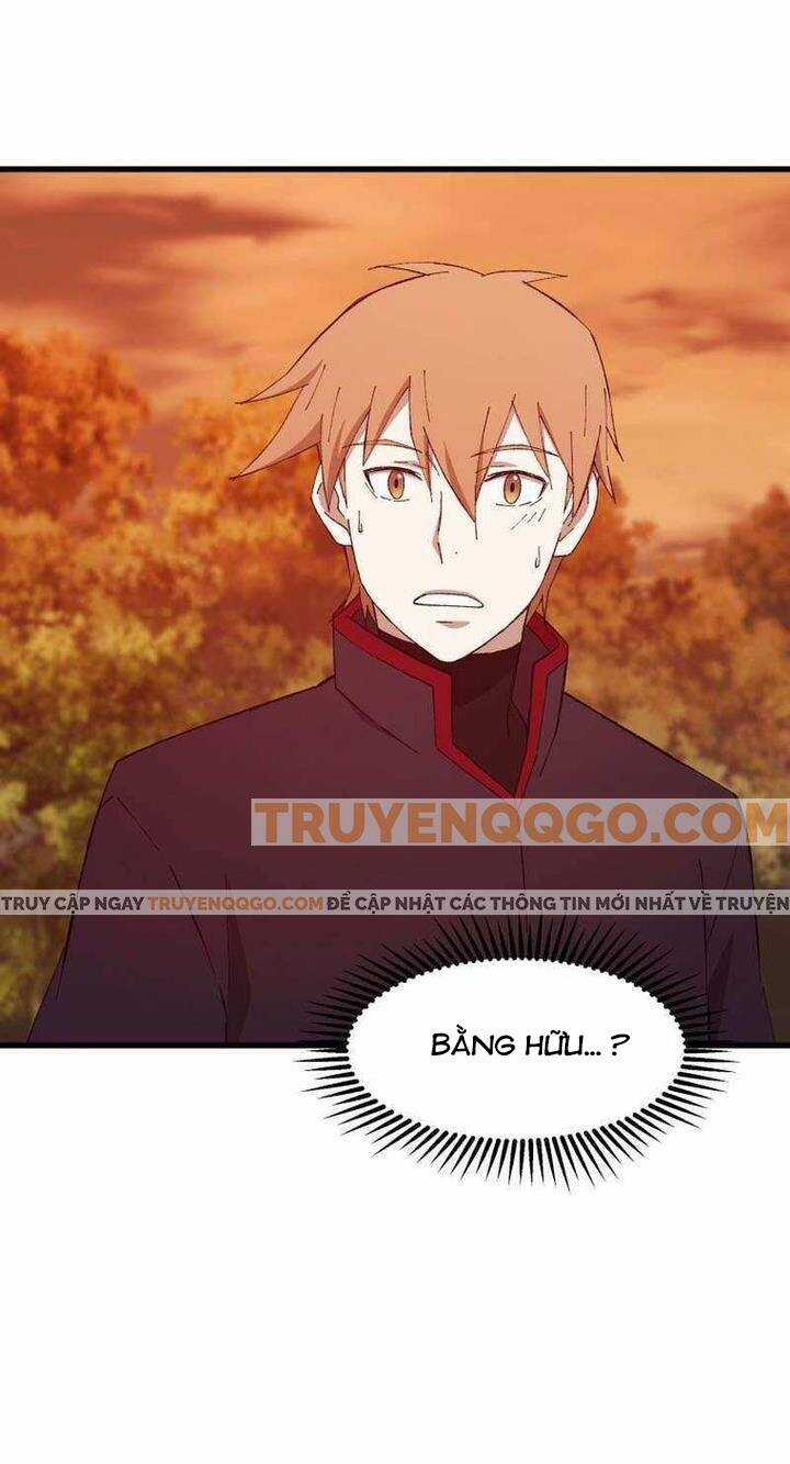 Đại Cao Thủ Chương 86 trang 26