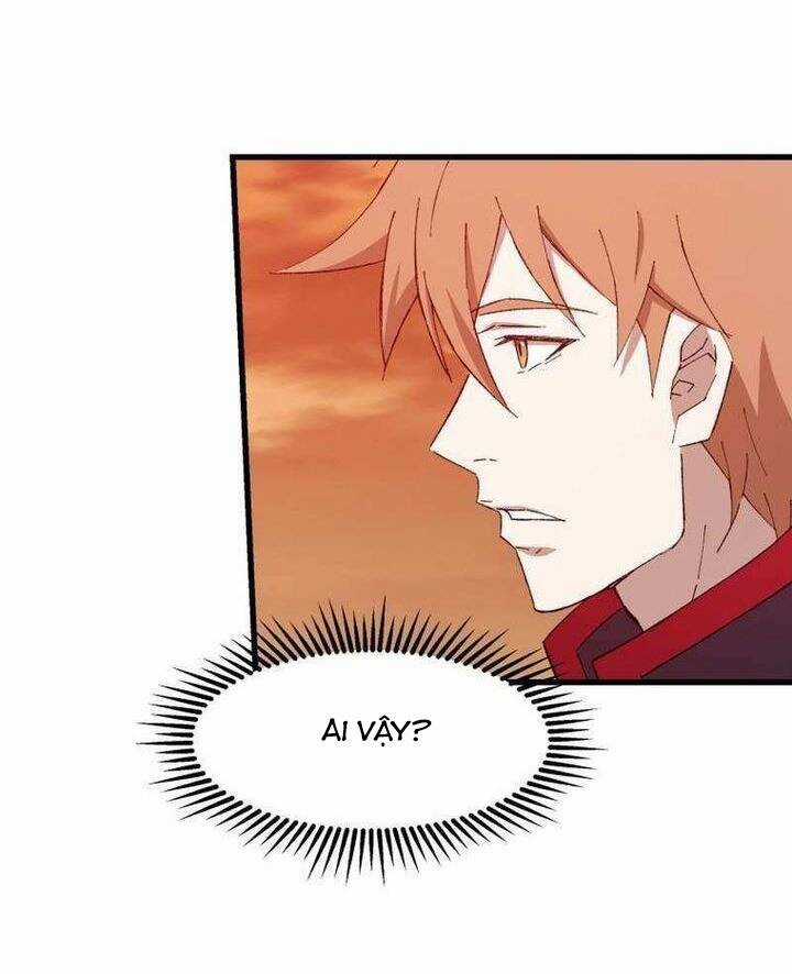 Đại Cao Thủ Chương 86 trang 29