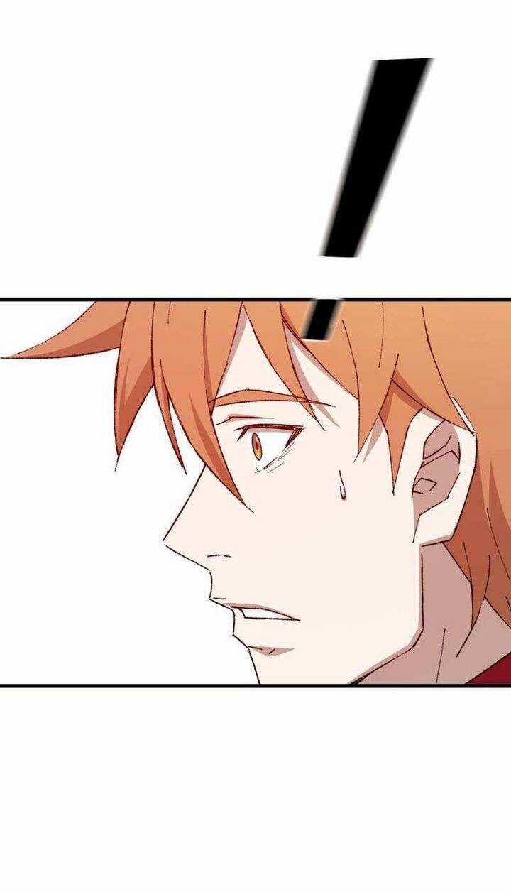 Đại Cao Thủ Chương 86 trang 30