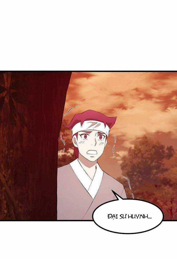 Đại Cao Thủ Chương 86 trang 31