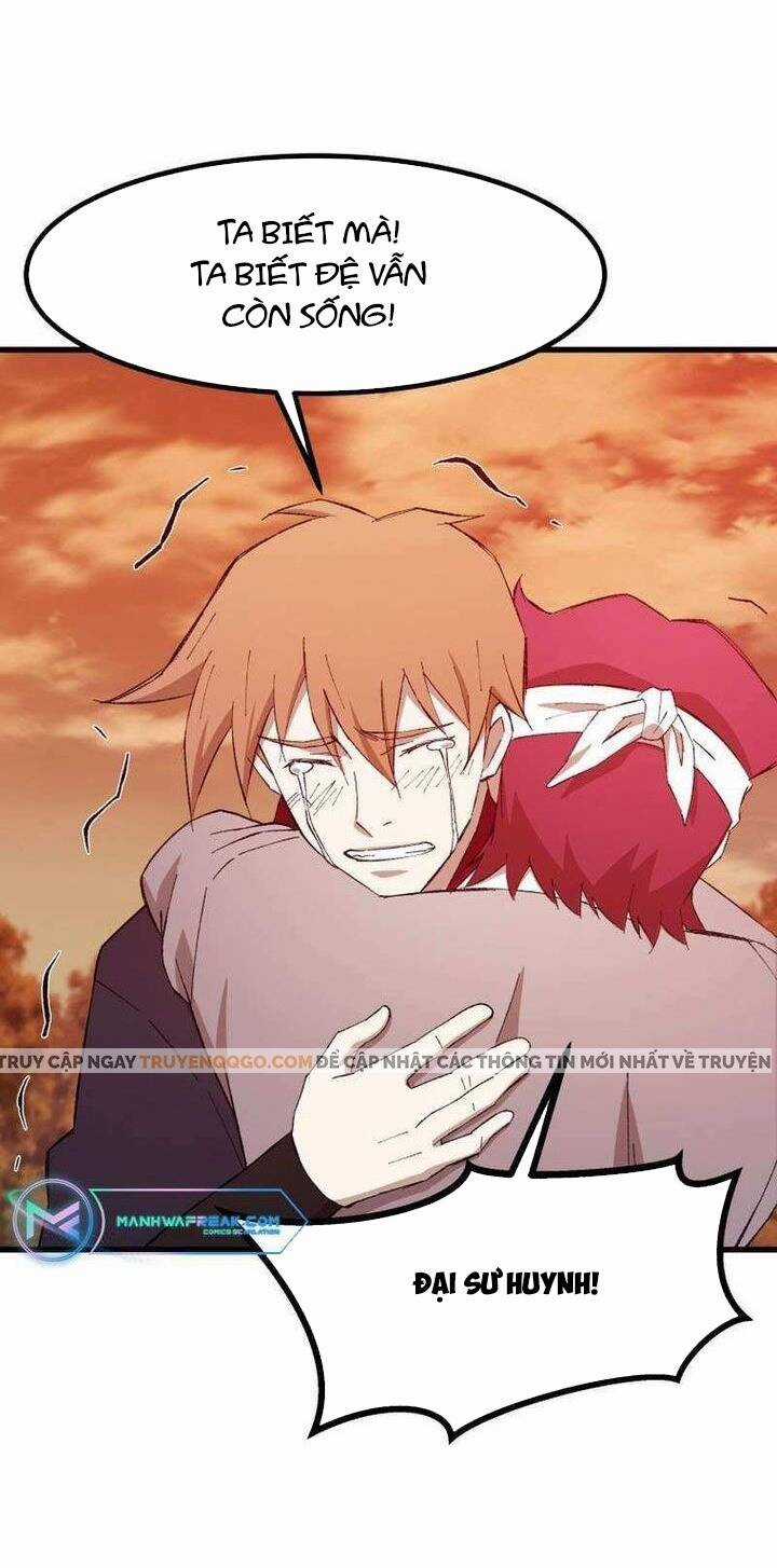 Đại Cao Thủ Chương 86 trang 34