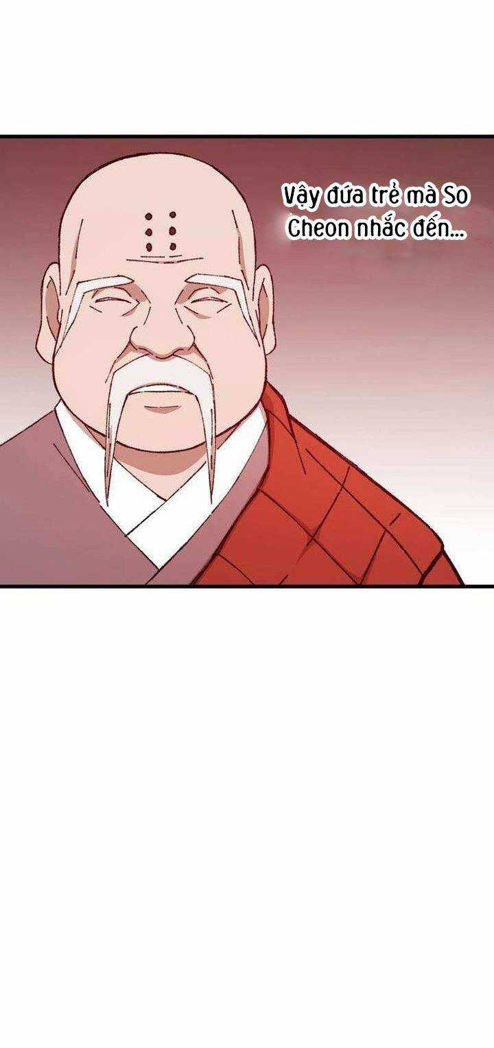 Đại Cao Thủ Chương 86 trang 36