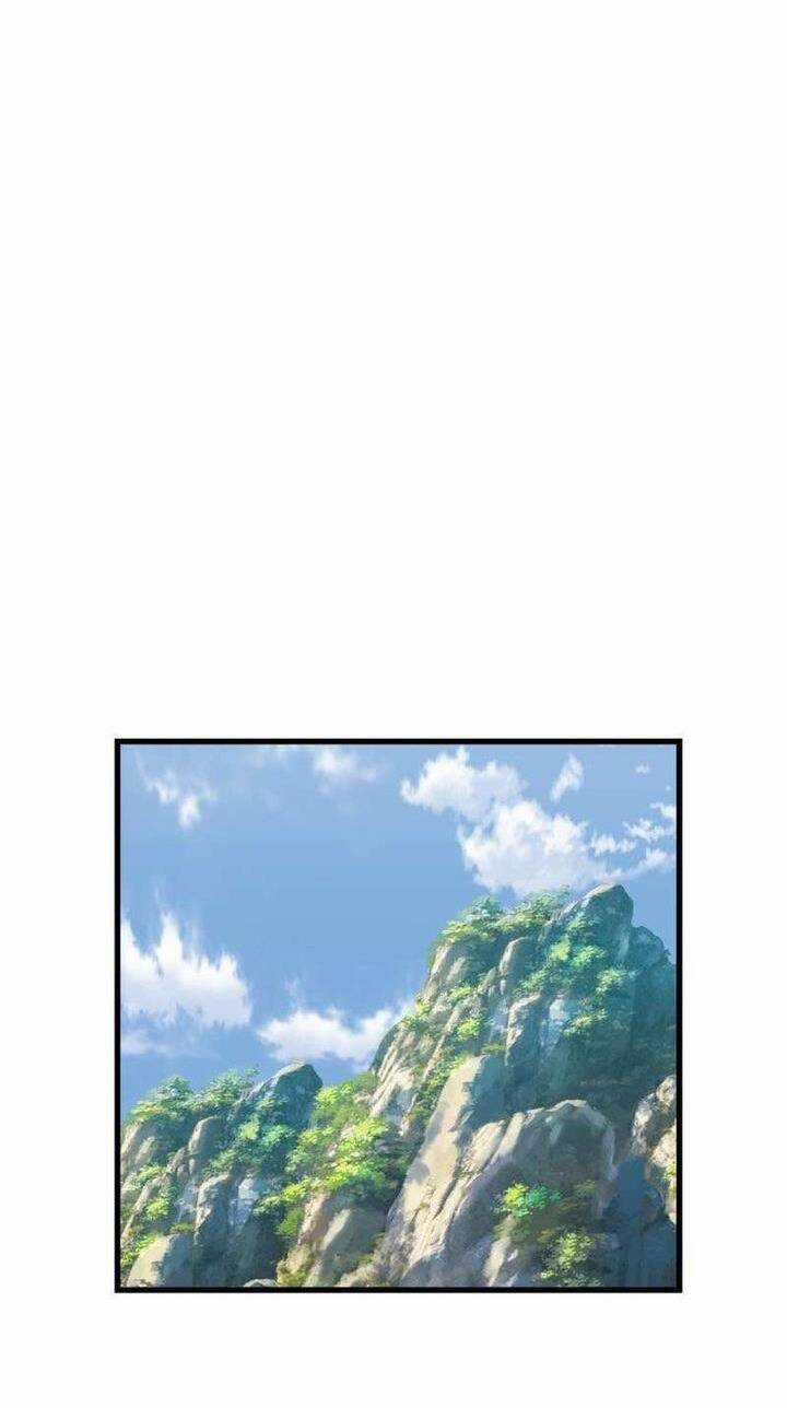 Đại Cao Thủ Chương 86 trang 37