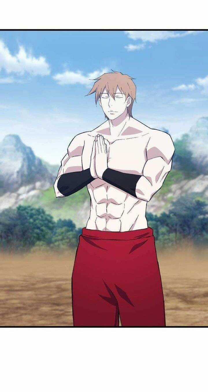 Đại Cao Thủ Chương 86 trang 38