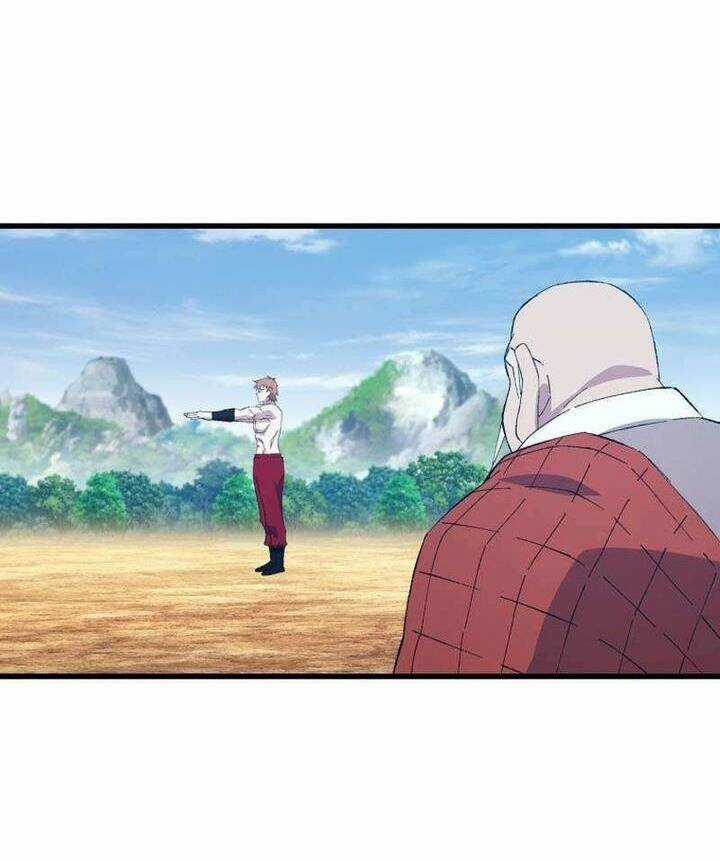 Đại Cao Thủ Chương 86 trang 39