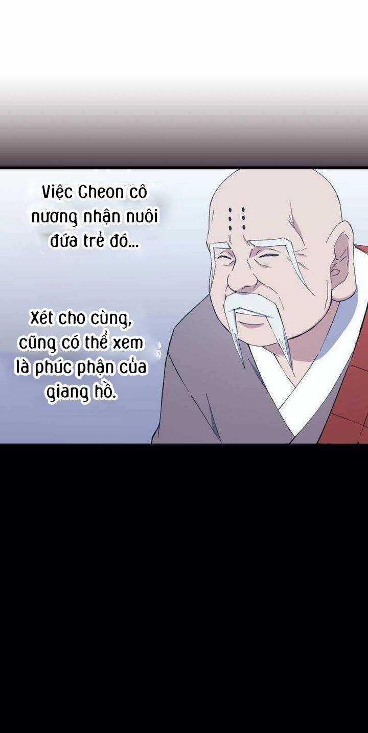 Đại Cao Thủ Chương 86 trang 40