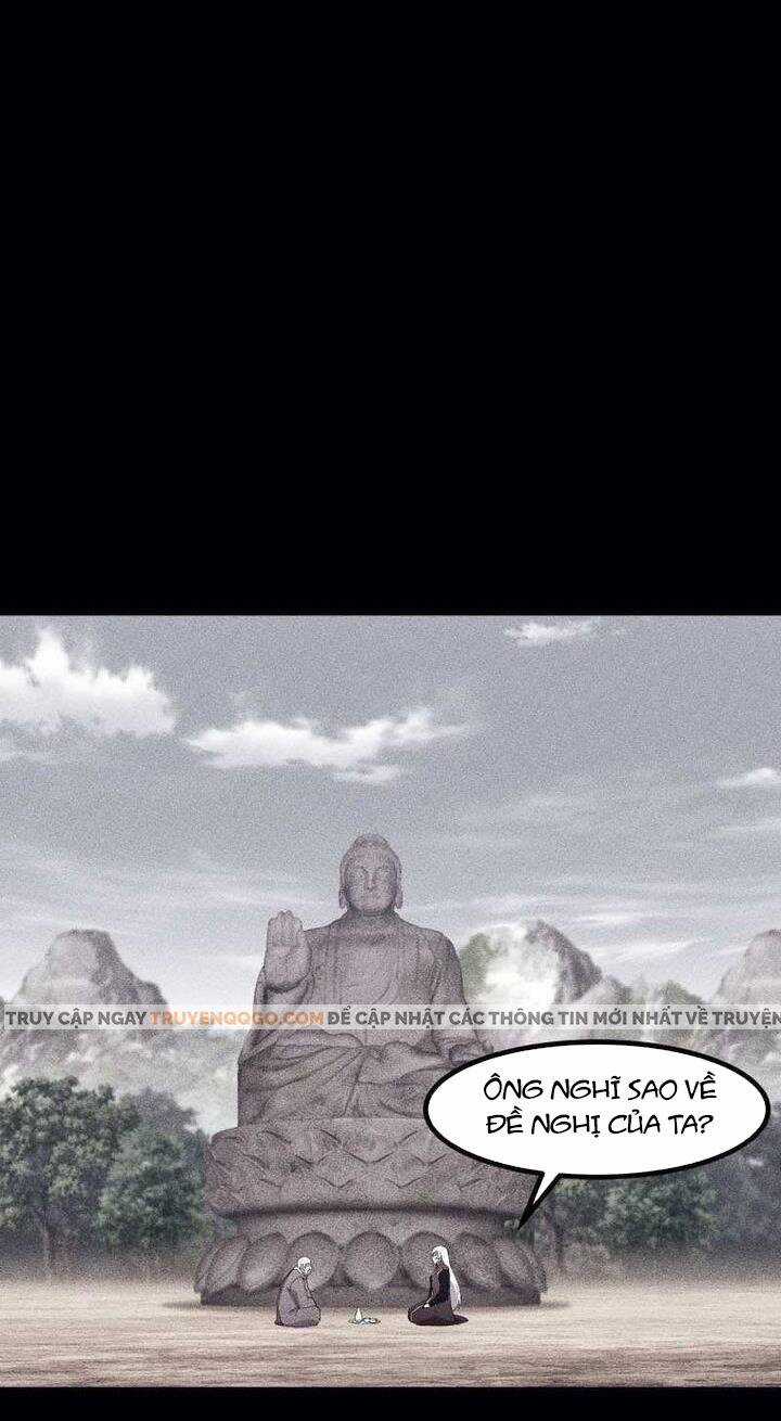 Đại Cao Thủ Chương 86 trang 41