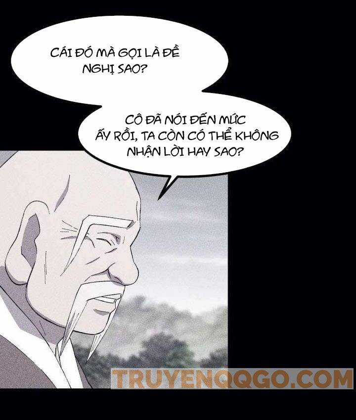 Đại Cao Thủ Chương 86 trang 42