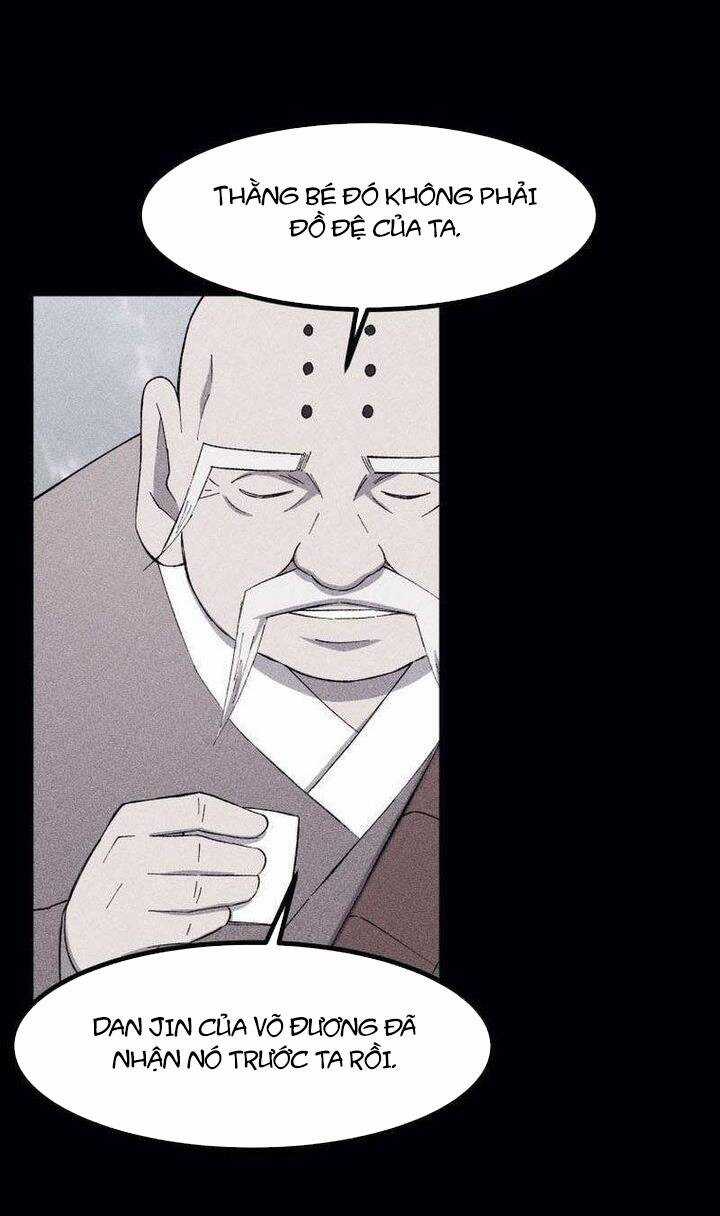 Đại Cao Thủ Chương 86 trang 44