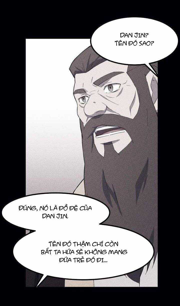 Đại Cao Thủ Chương 86 trang 45