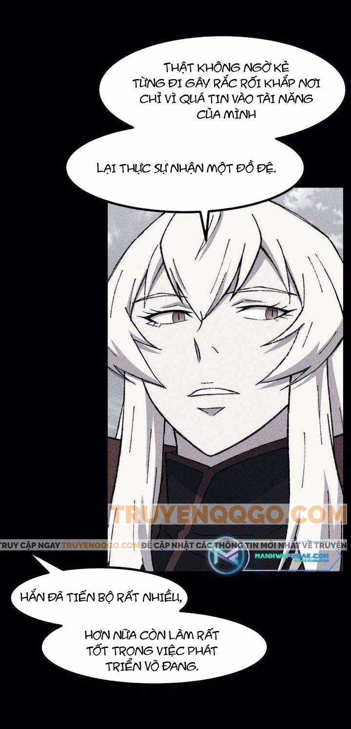 Đại Cao Thủ Chương 86 trang 46