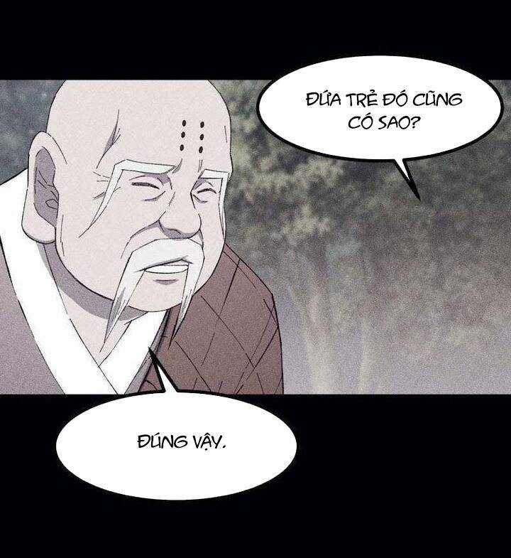 Đại Cao Thủ Chương 86 trang 49