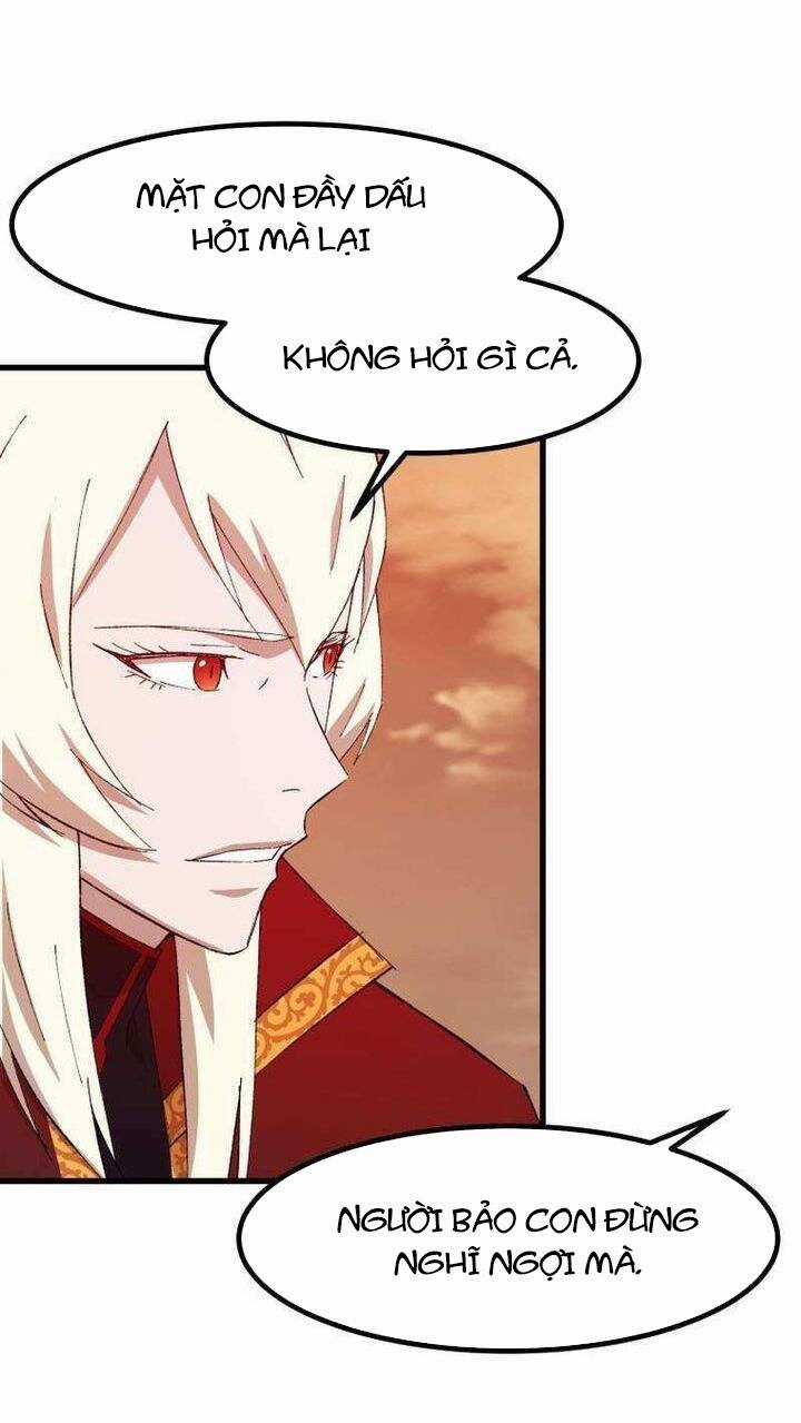 Đại Cao Thủ Chương 86 trang 5