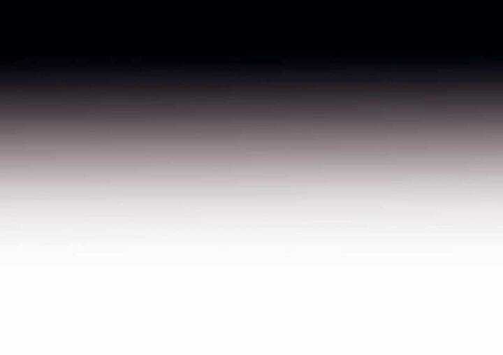 Đại Cao Thủ Chương 86 trang 52