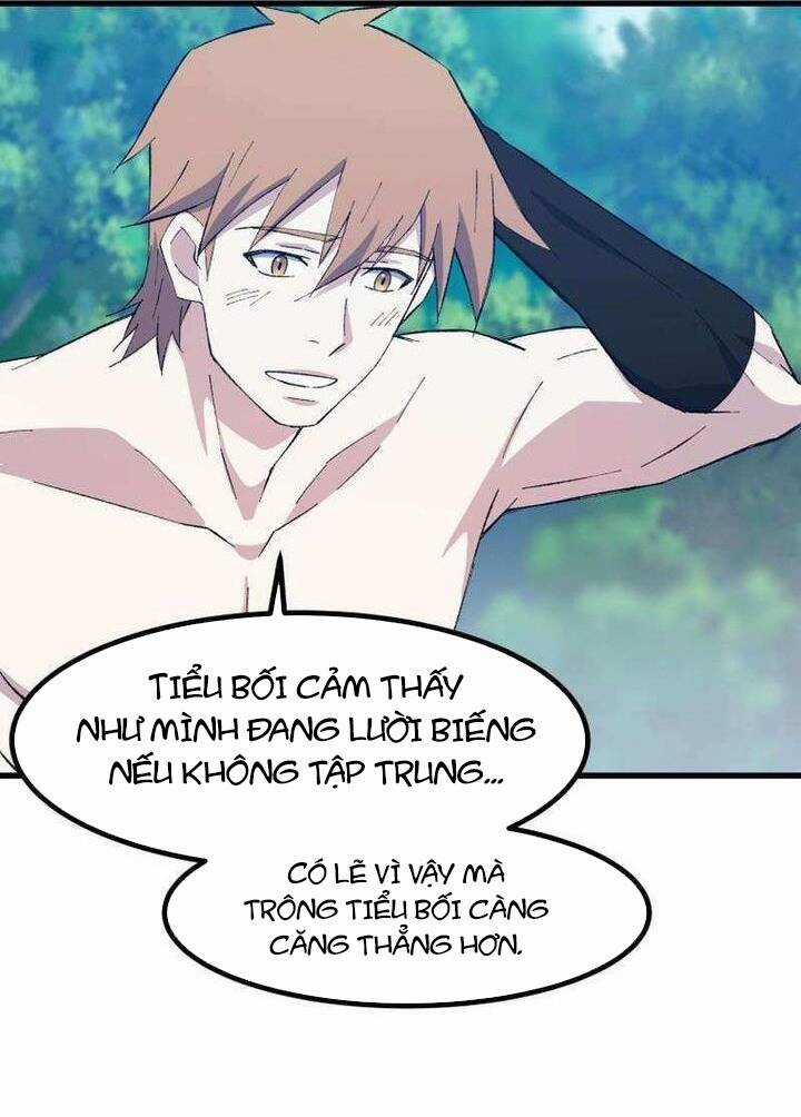 Đại Cao Thủ Chương 86 trang 55