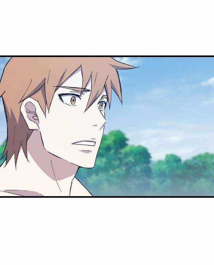 Đại Cao Thủ Chương 86 trang 58