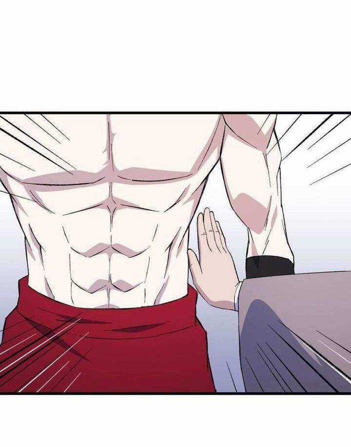 Đại Cao Thủ Chương 86 trang 59