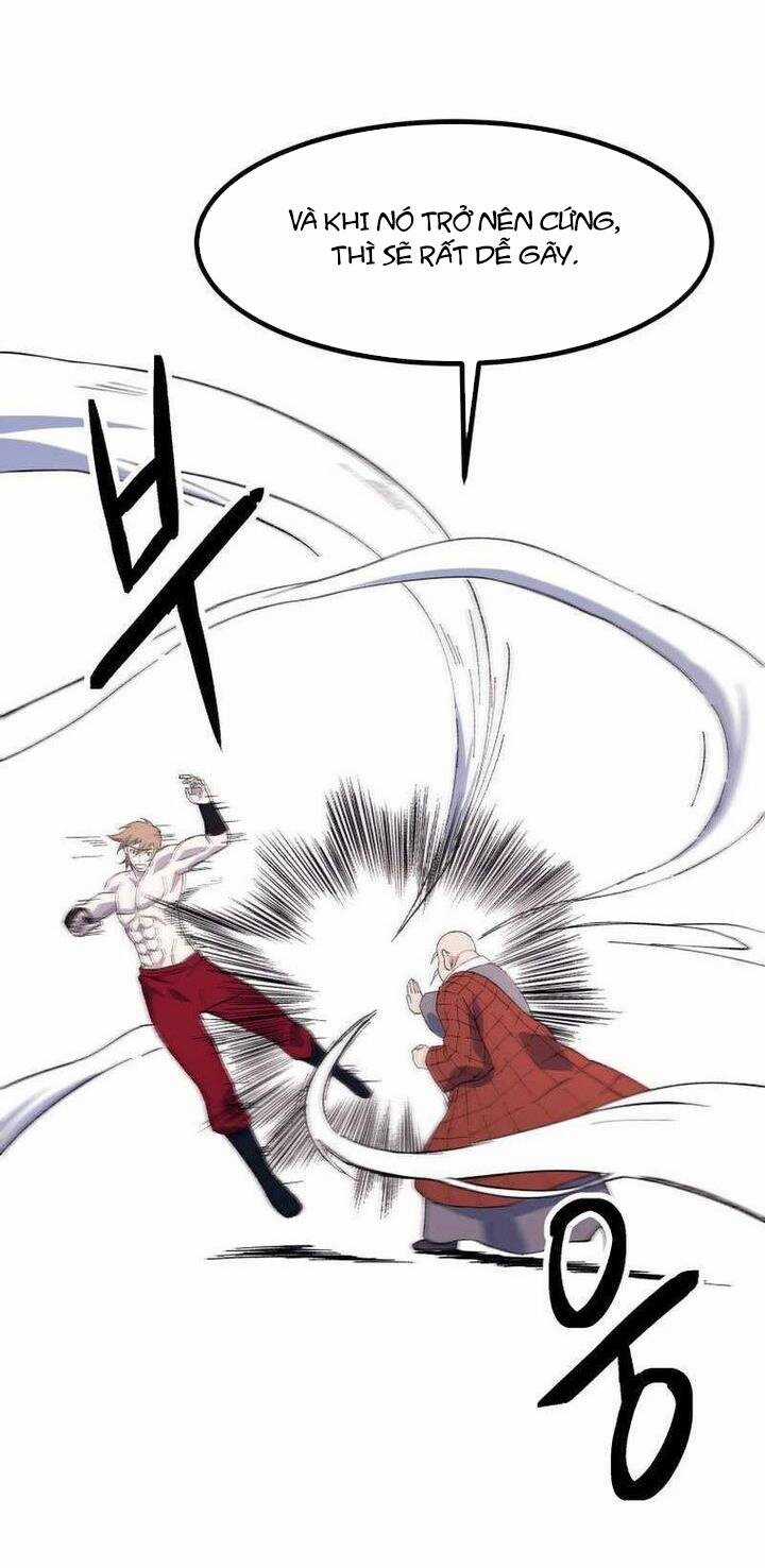 Đại Cao Thủ Chương 86 trang 60