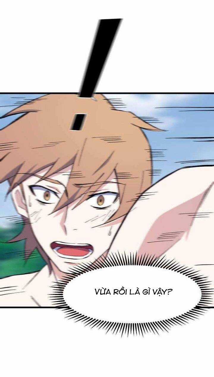 Đại Cao Thủ Chương 86 trang 61