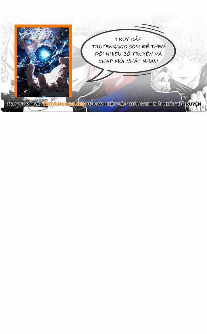 Đại Cao Thủ Chương 86 trang 63