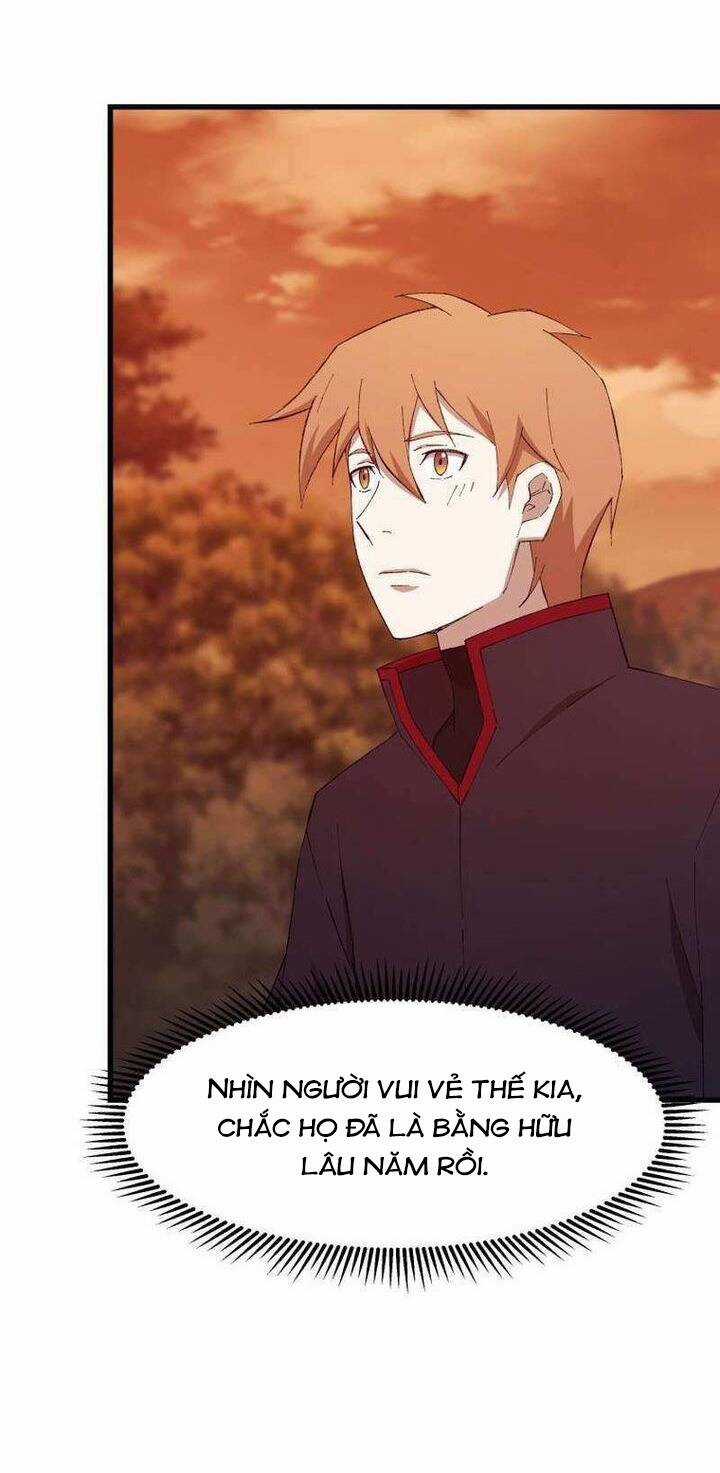 Đại Cao Thủ Chương 86 trang 8