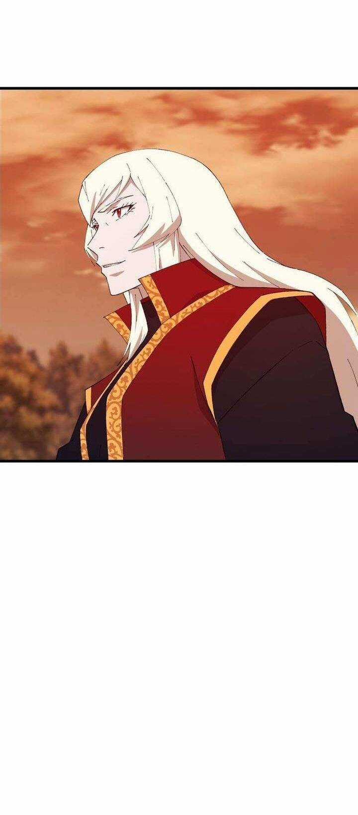 Đại Cao Thủ Chương 86 trang 9