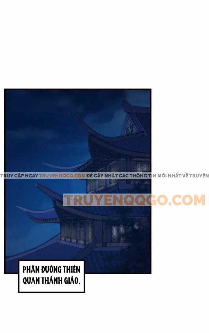 Đại Cao Thủ Chương 87 trang 1