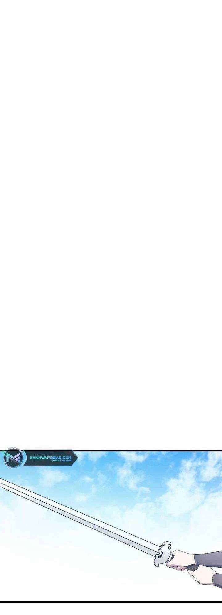 Đại Cao Thủ Chương 87 trang 10