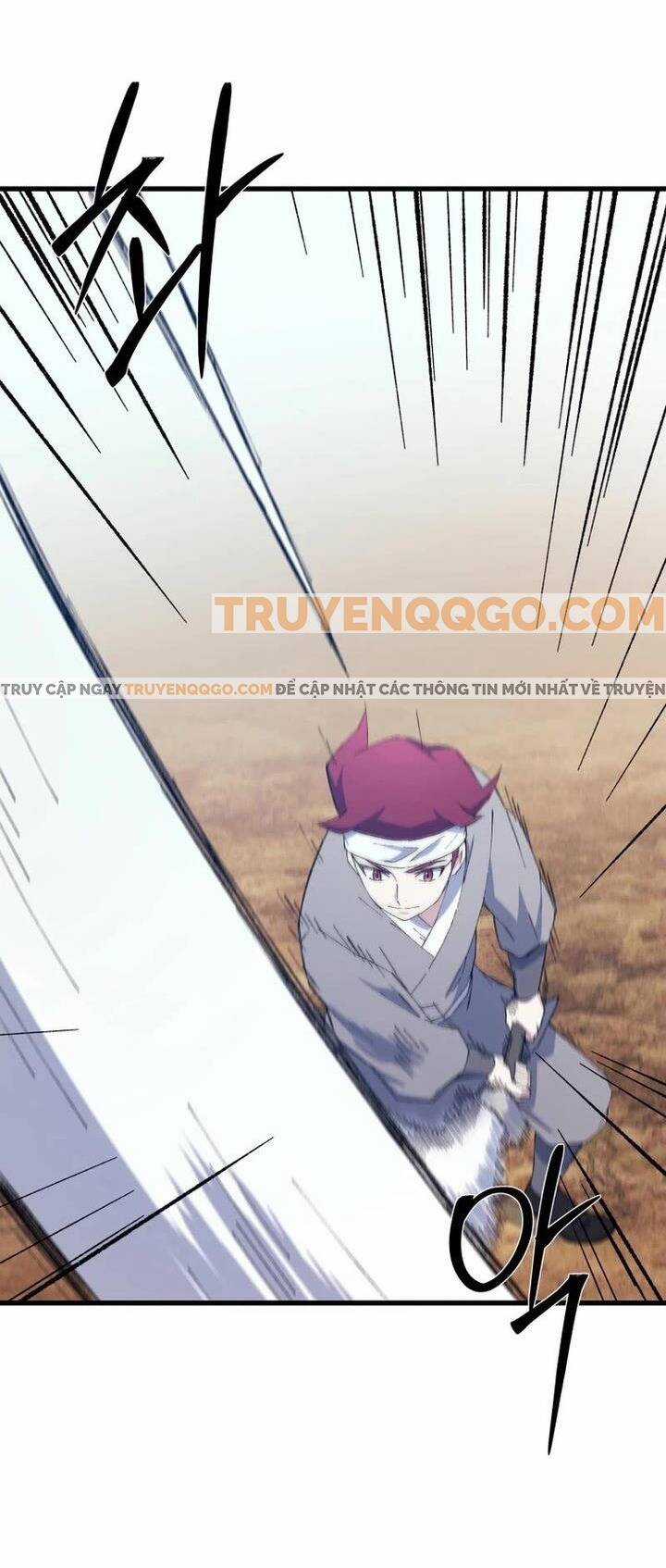 Đại Cao Thủ Chương 87 trang 11