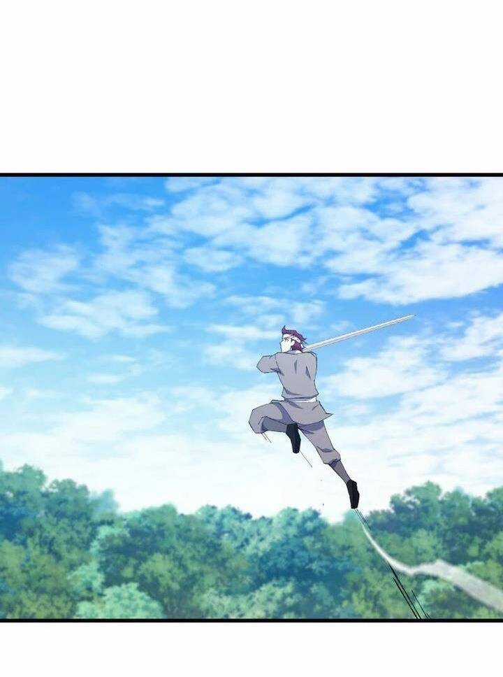 Đại Cao Thủ Chương 87 trang 15