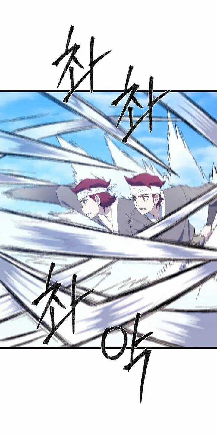 Đại Cao Thủ Chương 87 trang 16