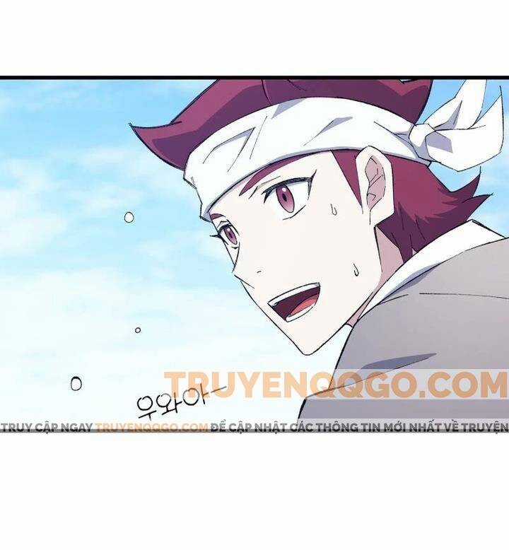 Đại Cao Thủ Chương 87 trang 17