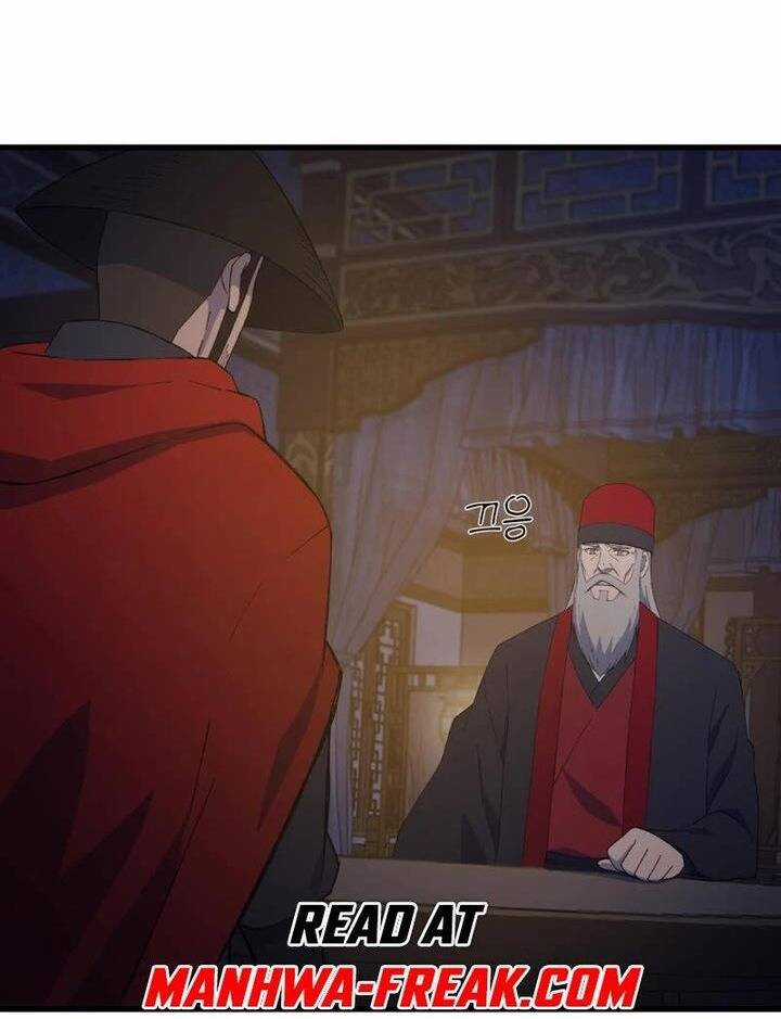 Đại Cao Thủ Chương 87 trang 2