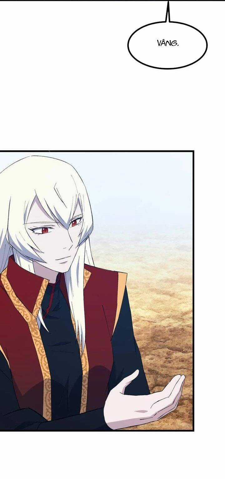 Đại Cao Thủ Chương 87 trang 23