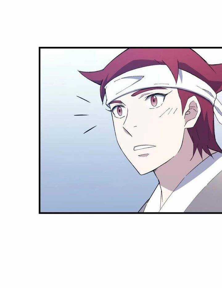 Đại Cao Thủ Chương 87 trang 24