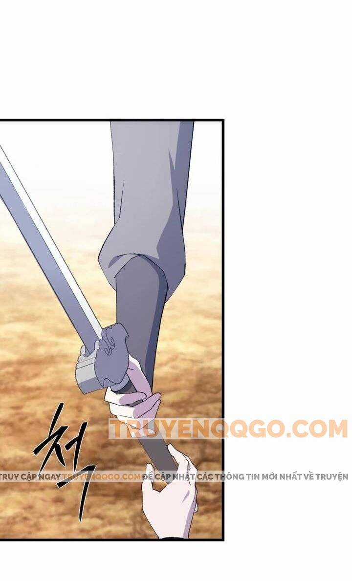 Đại Cao Thủ Chương 87 trang 25