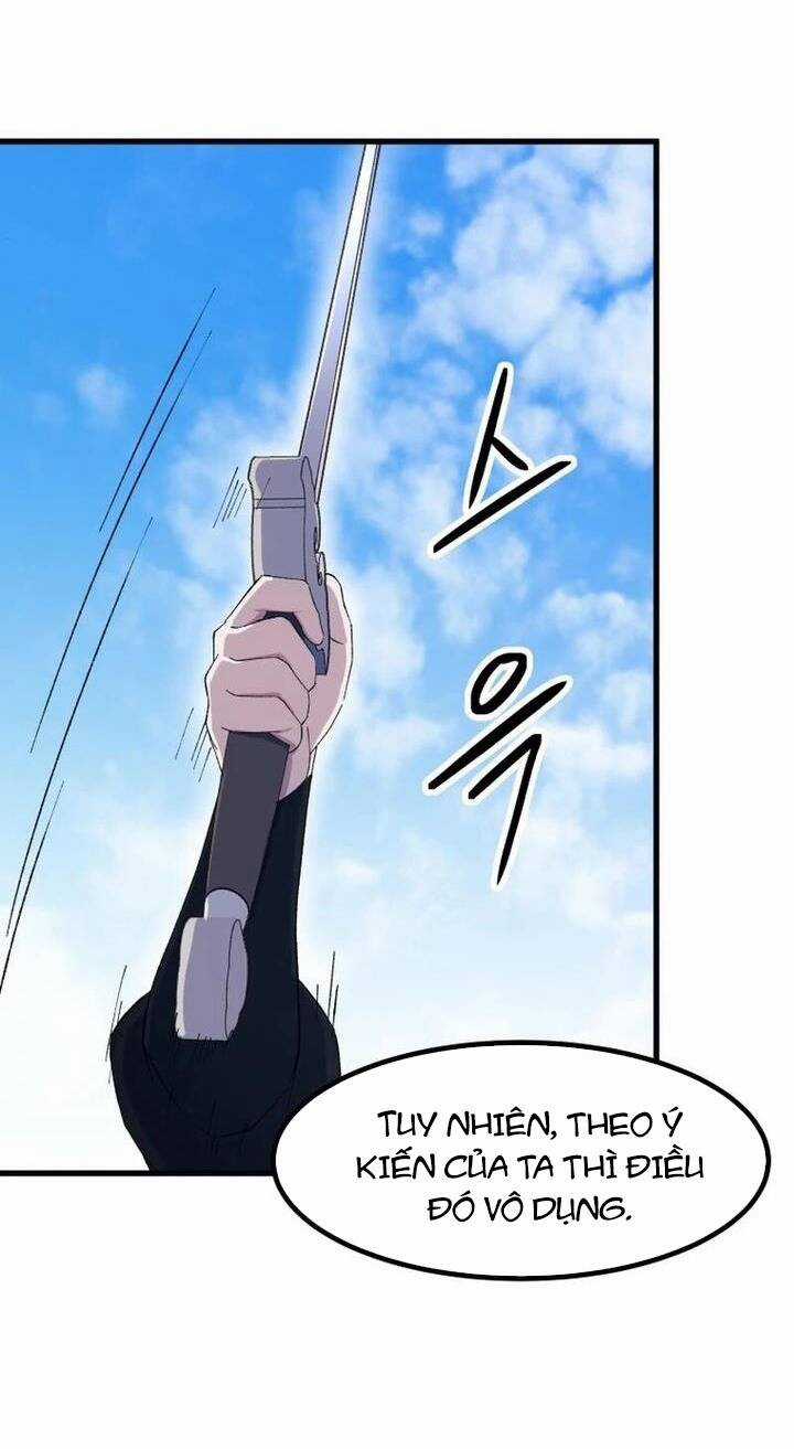 Đại Cao Thủ Chương 87 trang 29