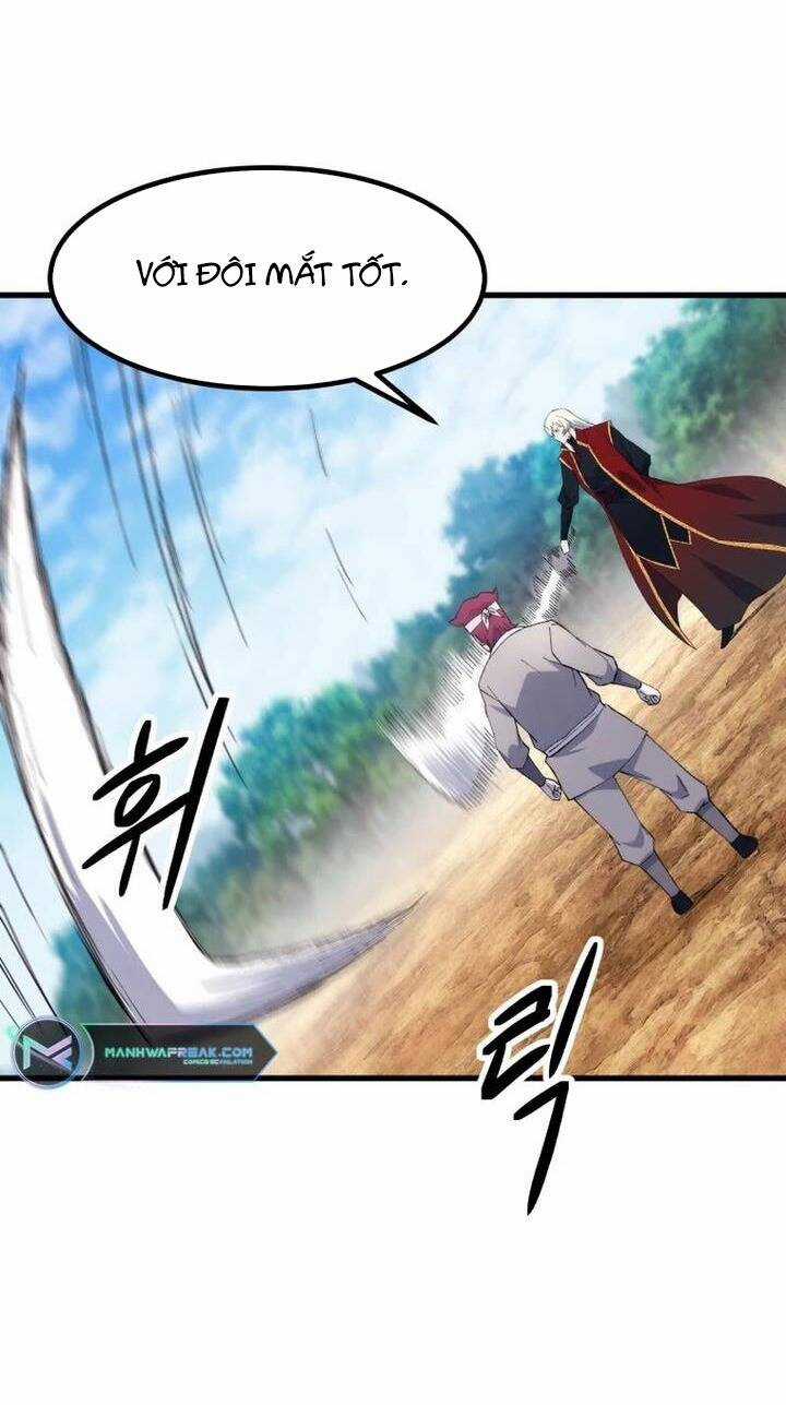 Đại Cao Thủ Chương 87 trang 30