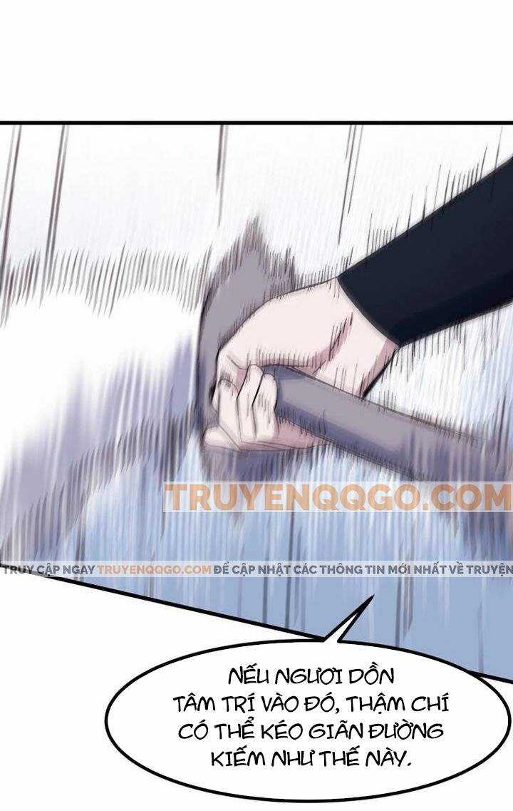 Đại Cao Thủ Chương 87 trang 31