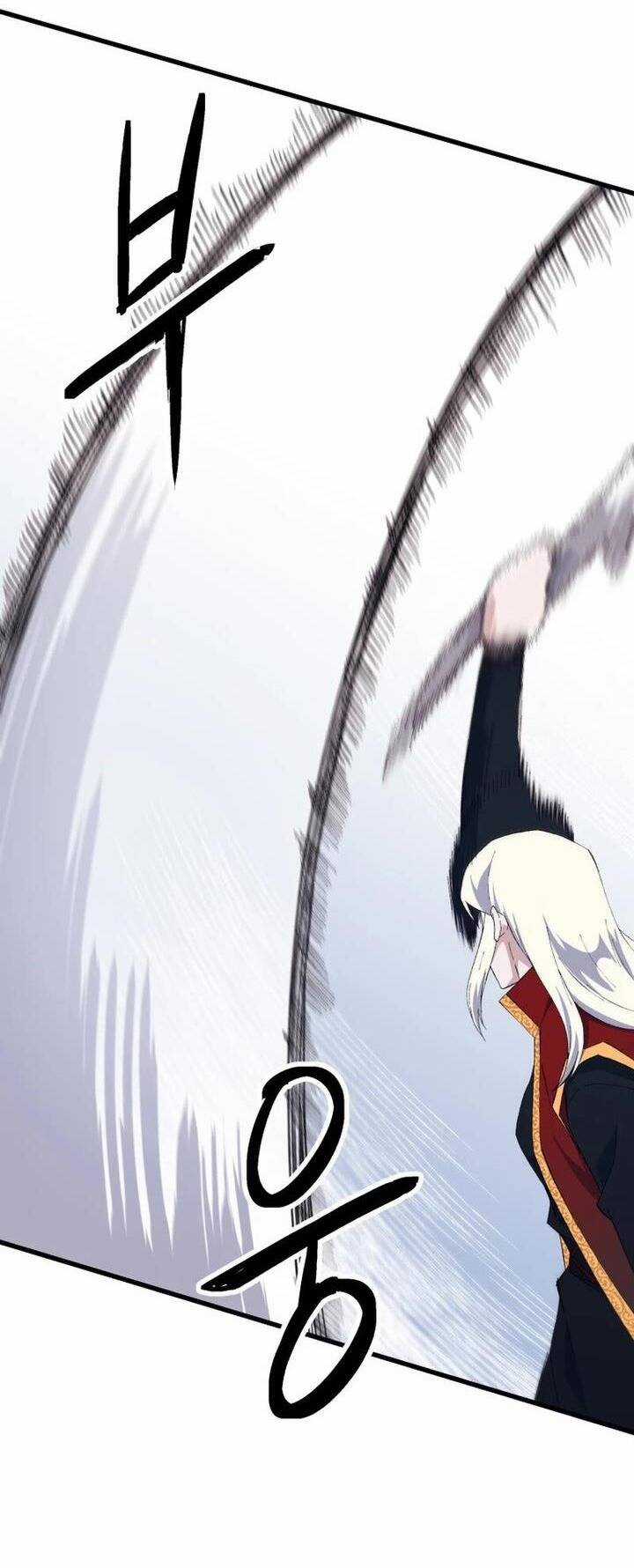 Đại Cao Thủ Chương 87 trang 32