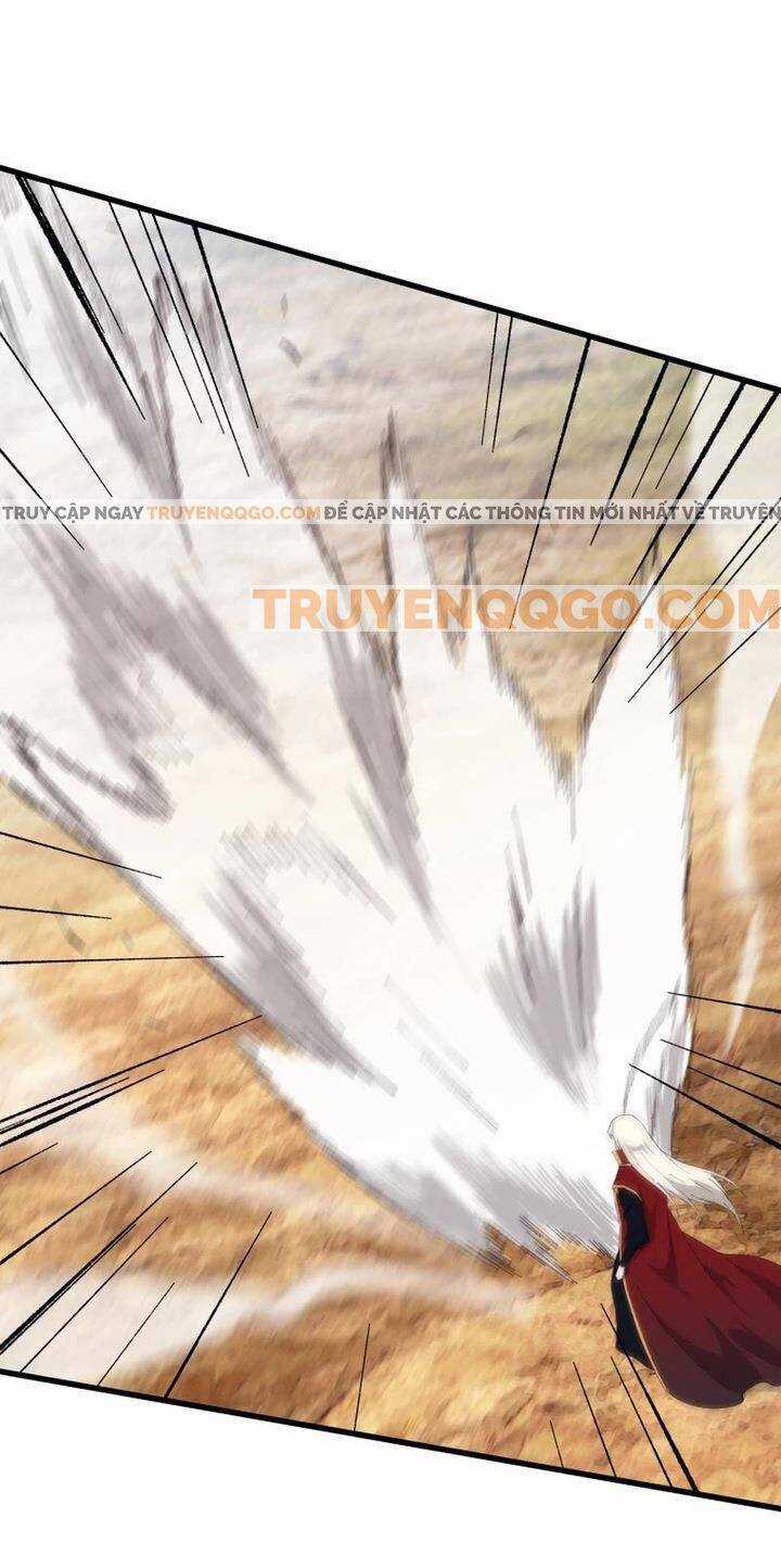 Đại Cao Thủ Chương 87 trang 33